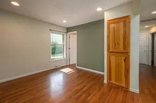2267 W Grange Ave, Milwaukee, WI 53221 - Photo 14