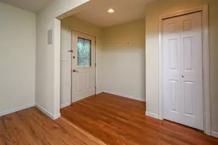 2267 W Grange Ave, Milwaukee, WI 53221 - Photo 6