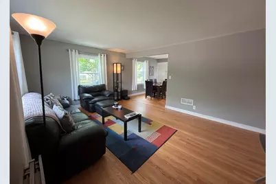 7501 W Vienna Ct, Milwaukee, WI 53216 - Photo 40