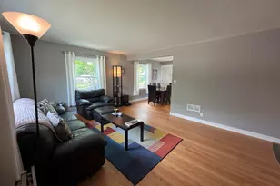 7501 W Vienna Ct, Milwaukee, WI 53216 - Photo 40