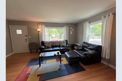 7501 W Vienna Ct, Milwaukee, WI 53216 - Photo 38