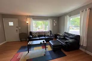 7501 W Vienna Ct, Milwaukee, WI 53216 - Photo 38