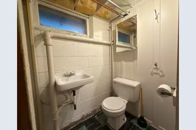 7501 W Vienna Ct, Milwaukee, WI 53216 - Photo 26