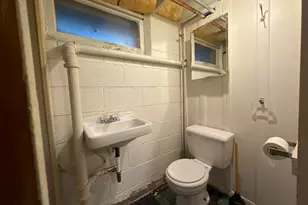 7501 W Vienna Ct, Milwaukee, WI 53216 - Photo 26
