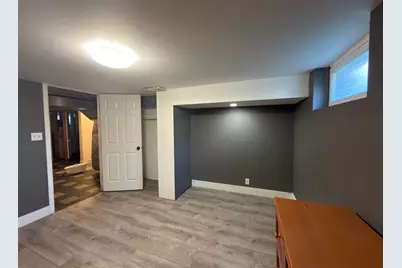 7501 W Vienna Ct, Milwaukee, WI 53216 - Photo 18