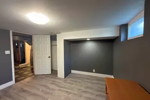 7501 W Vienna Ct, Milwaukee, WI 53216 - Photo 18