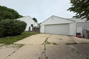 7501 W Vienna Ct, Milwaukee, WI 53216 - Photo 50