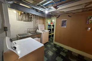7501 W Vienna Ct, Milwaukee, WI 53216 - Photo 30