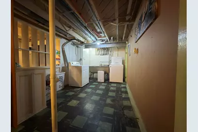 7501 W Vienna Ct, Milwaukee, WI 53216 - Photo 28