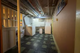 7501 W Vienna Ct, Milwaukee, WI 53216 - Photo 28