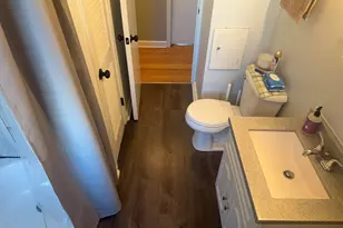7501 W Vienna Ct, Milwaukee, WI 53216 - Photo 44