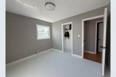 7501 W Vienna Ct, Milwaukee, WI 53216 - Photo 42