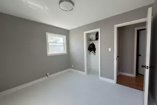 7501 W Vienna Ct, Milwaukee, WI 53216 - Photo 42