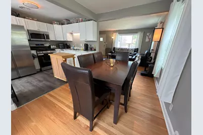 7501 W Vienna Ct, Milwaukee, WI 53216 - Photo 34