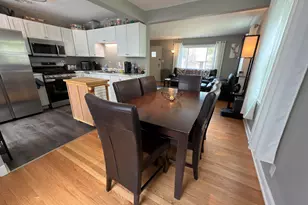 7501 W Vienna Ct, Milwaukee, WI 53216 - Photo 34