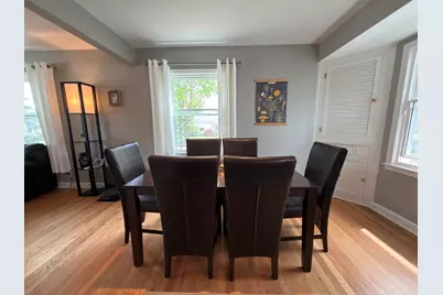 7501 W Vienna Ct, Milwaukee, WI 53216 - Photo 4