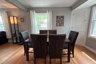 7501 W Vienna Ct, Milwaukee, WI 53216 - Photo 4