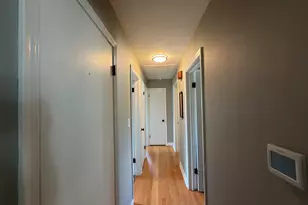 7501 W Vienna Ct, Milwaukee, WI 53216 - Photo 16