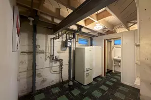 7501 W Vienna Ct, Milwaukee, WI 53216 - Photo 24