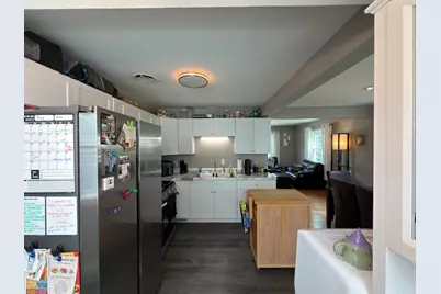 7501 W Vienna Ct, Milwaukee, WI 53216 - Photo 32