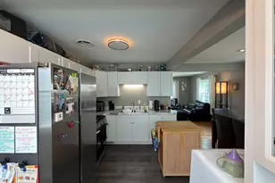 7501 W Vienna Ct, Milwaukee, WI 53216 - Photo 32