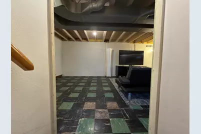 7501 W Vienna Ct, Milwaukee, WI 53216 - Photo 20