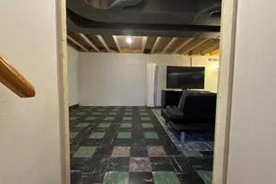 7501 W Vienna Ct, Milwaukee, WI 53216 - Photo 20