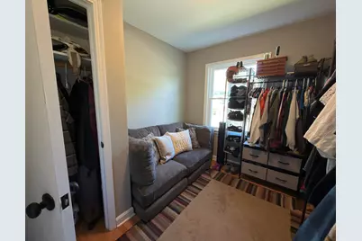 7501 W Vienna Ct, Milwaukee, WI 53216 - Photo 12
