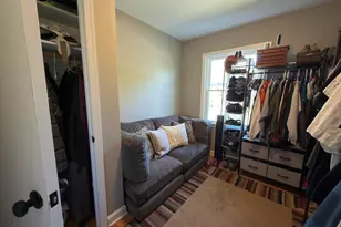 7501 W Vienna Ct, Milwaukee, WI 53216 - Photo 12