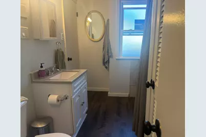7501 W Vienna Ct, Milwaukee, WI 53216 - Photo 46