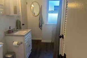 7501 W Vienna Ct, Milwaukee, WI 53216 - Photo 46