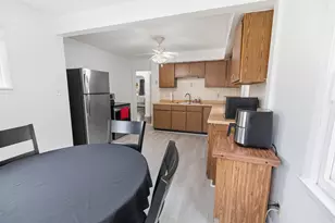 4324 N 15th St, Milwaukee, WI 53209 - Photo 4