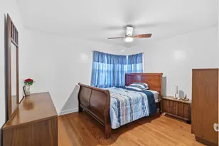 4324 N 15th St, Milwaukee, WI 53209 - Photo 6