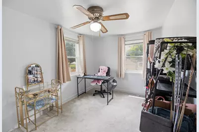 4324 N 15th St #4324A, Milwaukee, WI 53209 - Photo 14