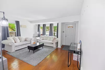 4324 N 15th St #4324A, Milwaukee, WI 53209 - Photo 2