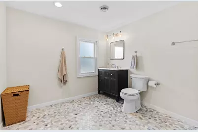 10156 W Montana Ave, West Allis, WI 53227 - Photo 18