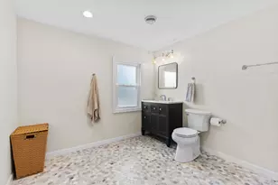 10156 W Montana Ave, West Allis, WI 53227 - Photo 18
