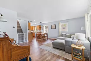 10156 W Montana Ave, West Allis, WI 53227 - Photo 4