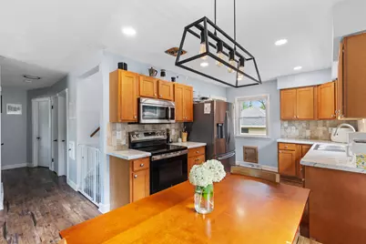 10156 W Montana Ave, West Allis, WI 53227 - Photo 8