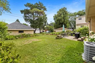 10156 W Montana Ave, West Allis, WI 53227 - Photo 24