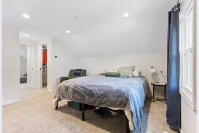 10156 W Montana Ave, West Allis, WI 53227 - Photo 16