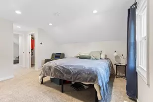 10156 W Montana Ave, West Allis, WI 53227 - Photo 16