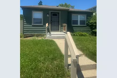 4947 N 20th St, Milwaukee, WI 53209 - Photo 32