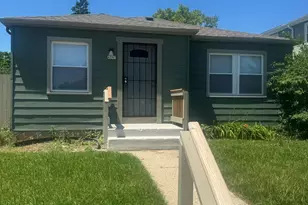4947 N 20th St, Milwaukee, WI 53209 - Photo 32