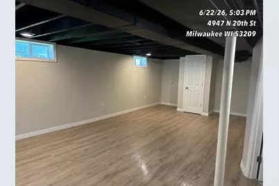 4947 N 20th St, Milwaukee, WI 53209 - Photo 28