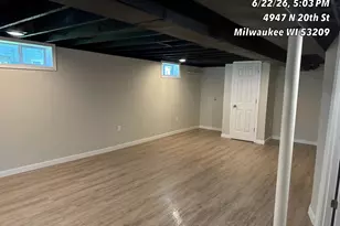 4947 N 20th St, Milwaukee, WI 53209 - Photo 28