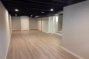 4947 N 20th St, Milwaukee, WI 53209 - Photo 26