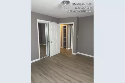 4947 N 20th St, Milwaukee, WI 53209 - Photo 20