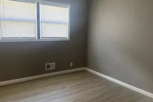 4947 N 20th St, Milwaukee, WI 53209 - Photo 10