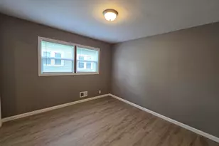 4947 N 20th St, Milwaukee, WI 53209 - Photo 12